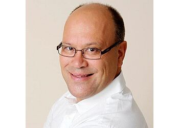 Clinic photo/Office of Dr. QUEEN WEST PHYSIOTHERAPY &amp; ACUPUNCTURE