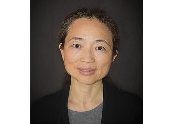 Clinic photo/Office of Dr. QUINTE ORTHOPAEDICS &amp; REHABILITATION SPECIALISTS