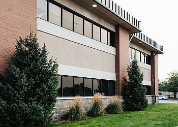 Clinic photo/Office of Dr. QUIROZ