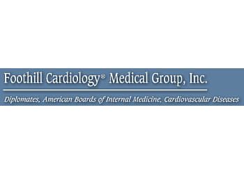 Clinic photo/Office of Dr. R. FERNANDO ROTH