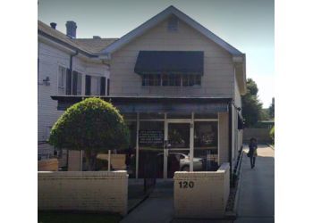 Clinic photo/Office of Dr. R. PATRICK CECOLA