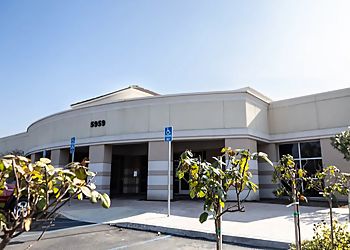 Clinic photo/Office of Dr. RABINDER BHOGAL