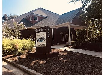 Clinic photo/Office of Dr. RACHEL CLAY