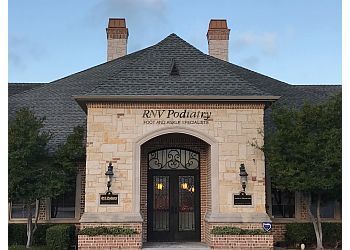 Clinic photo/Office of Dr. RACHEL N. VERVILLE