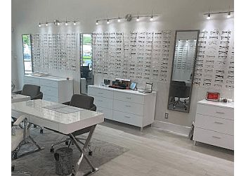 Clinic photo/Office of Dr. RACHEL NEBB