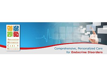 Clinic photo/Office of Dr. RADHIKA S. HARIHARAN