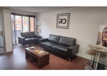 Clinic photo/Office of Dr. RADIANT DENTAL