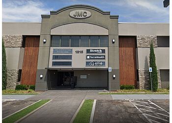 Clinic photo/Office of Dr. RAFAEL JUSTIZ