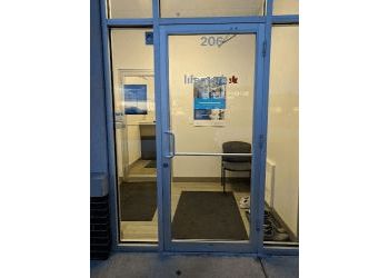 Clinic photo/Office of Dr. RAFAEL RAMOS DE BURGOS