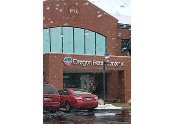 Clinic photo/Office of Dr. RAGHU KAMINENI