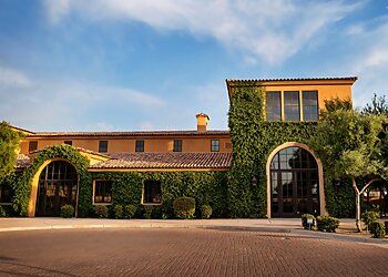 Clinic photo/Office of Dr. RAHUL MEHAN