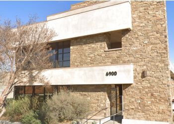 Clinic photo/Office of Dr. RAINIER GUIANG