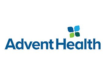 Clinic photo/Office of Dr. RAJ K SINHA