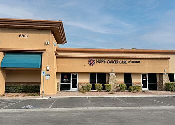 Clinic photo/Office of Dr. RAJA S. MEHDI