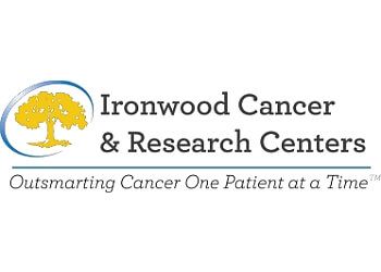 Clinic photo/Office of Dr. RAJESH N. KUKUNOOR