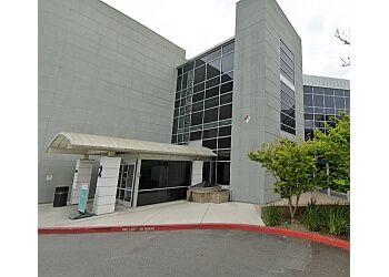 Clinic photo/Office of Dr. RAJESH SHINGHAL