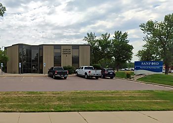 Clinic photo/Office of Dr. RAJESH SINGH