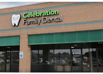 Clinic photo/Office of Dr. RAJIV SHEKHADIYA DDS