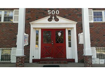 Clinic photo/Office of Dr. RAJUBHAI M. PATEL