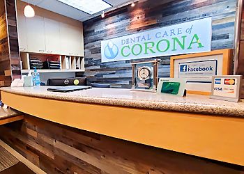 Clinic photo/Office of Dr. RAKESH PATEL