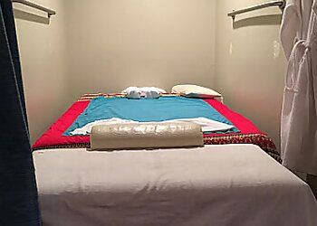 Clinic photo/Office of Dr. RAMA THAI MASSAGE