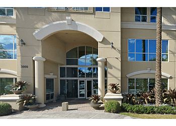 Clinic photo/Office of Dr. RAMÓN E. MARTÍNEZ