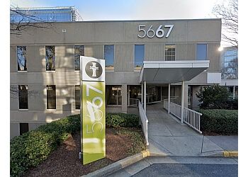 Clinic photo/Office of Dr. RAMÓN M. SÁNCHEZ MD