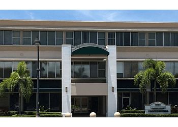 Clinic photo/Office of Dr. RAMON GOMEZ