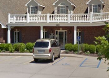 Clinic photo/Office of Dr. RAMSEY SHOUMAN