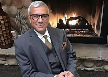 Clinic photo/Office of Dr. RAMSIS F. GHALY