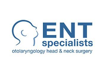 Clinic photo/Office of Dr. RANDAL W. SWENSON