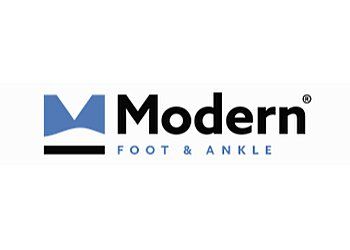 Clinic photo/Office of Dr. RANDALL L. BECKMAN