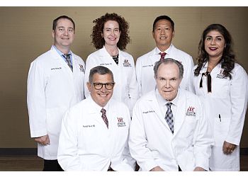 Clinic photo/Office of Dr. RANDALL REED