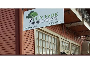 Clinic photo/Office of Dr. RANDY J. ROSE