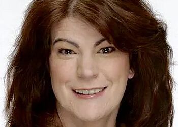 Clinic photo/Office of Dr. RAPHA MASSAGE