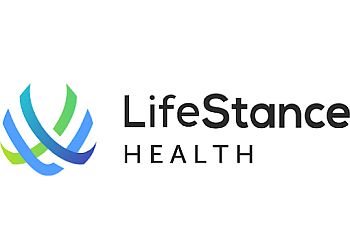 Clinic photo/Office of Dr. RAPHAEL MORRIS