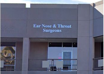 Clinic photo/Office of Dr. RAQUEL REDTFELDT