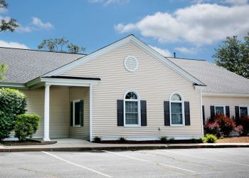 Clinic photo/Office of Dr. RASHMI SHETTY LICHT