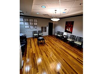 Clinic photo/Office of Dr. RATKO VUJICIC