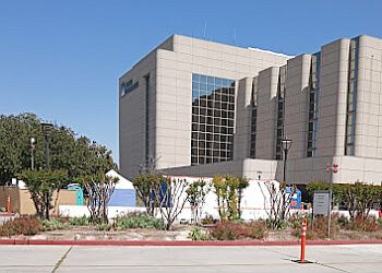 Clinic photo/Office of Dr. RAUL CAESAR ORDORICA