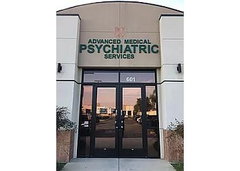 Clinic photo/Office of Dr. RAVI GOKLANEY