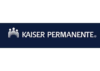 Clinic photo/Office of Dr. RAVI V. KIRAN