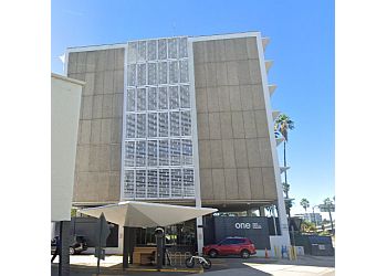 Clinic photo/Office of Dr. RAVIENDER BUKKAPATNAM