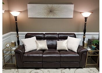 Clinic photo/Office of Dr. RAYCHEL POWERS