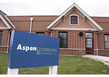 Clinic photo/Office of Dr. RAYMOND GARCIA