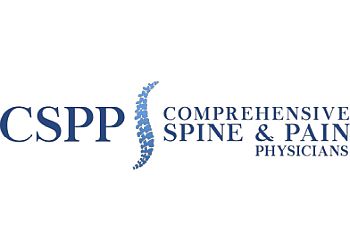 Clinic photo/Office of Dr. RAYMOND TATEVOSSIAN