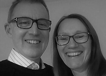 Clinic photo/Office of Dr. RAYNER DENTAL PRACTICE