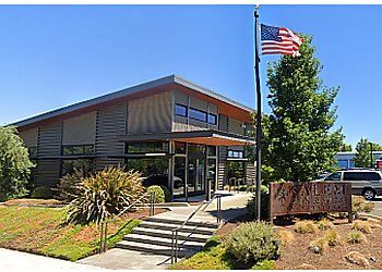 Clinic photo/Office of Dr. REBECA M. MONREAL