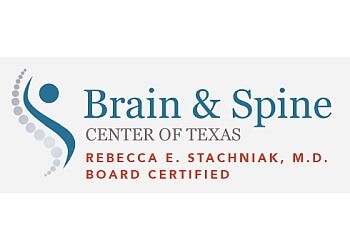 Clinic photo/Office of Dr. REBECCA E. STACHNIAK