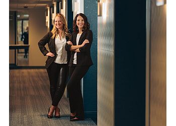 Clinic photo/Office of Dr. REBECCA KRUEGER